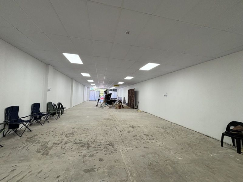 Business To Rent in Montana - Photo 3