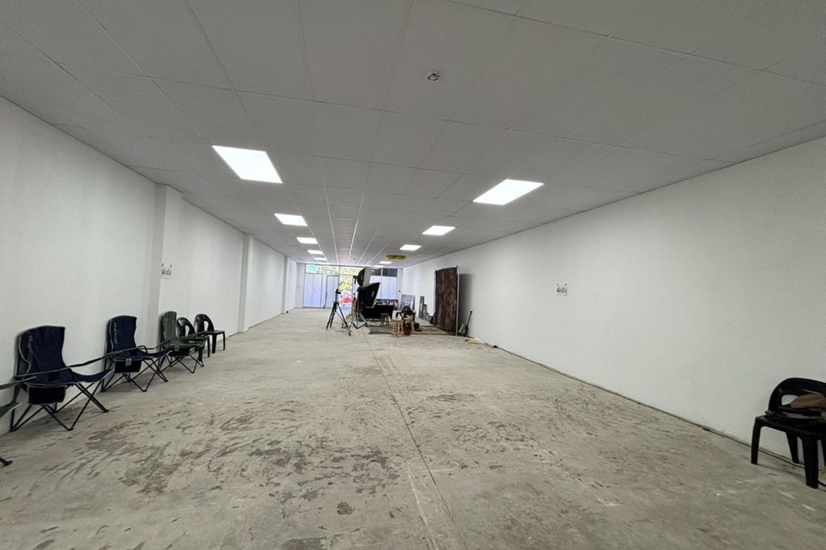 Business To Rent in Montana - Photo 3