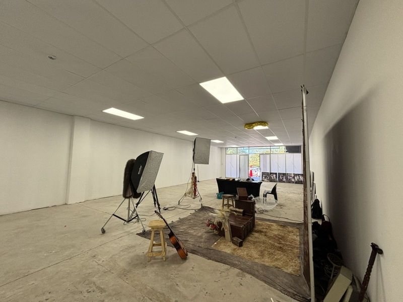 Business To Rent in Montana - Photo 8