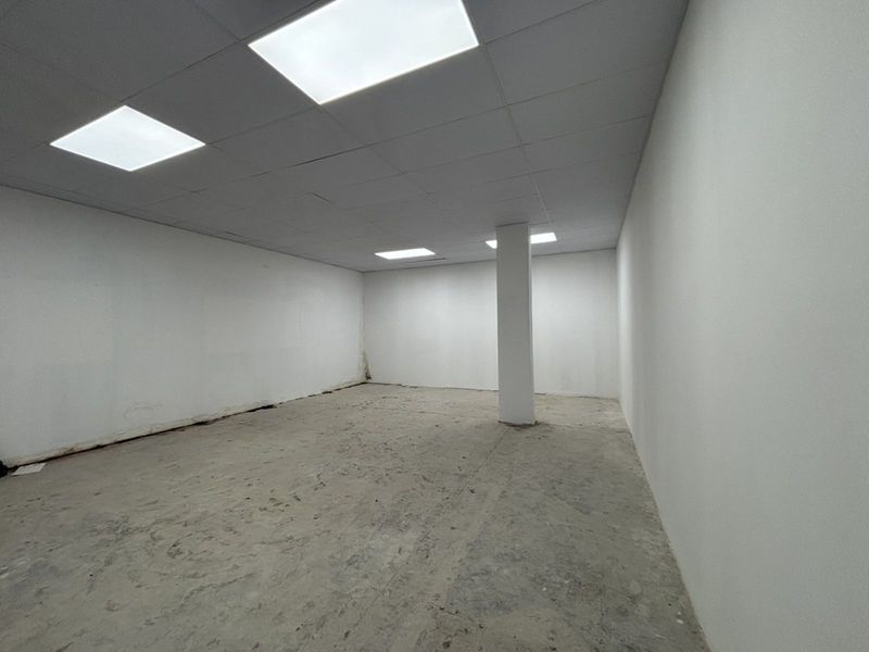 Business To Rent in Montana - Photo 7