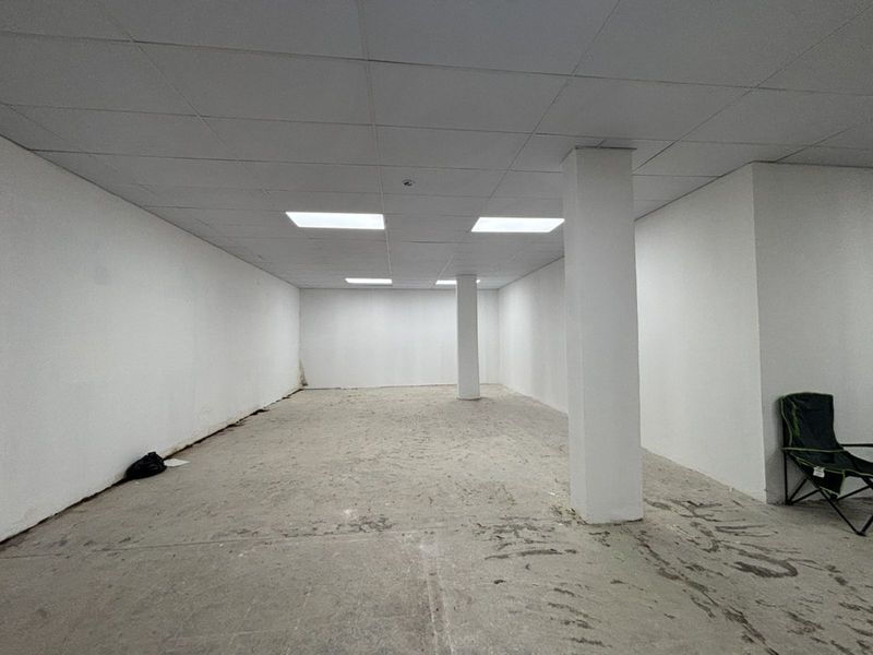 Business To Rent in Montana - Photo 6