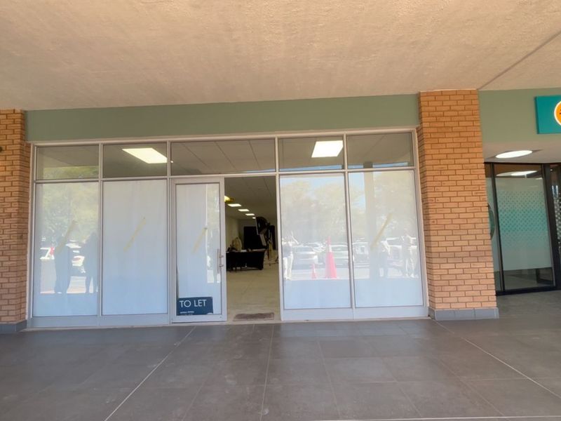 Business To Rent in Montana - Photo 2