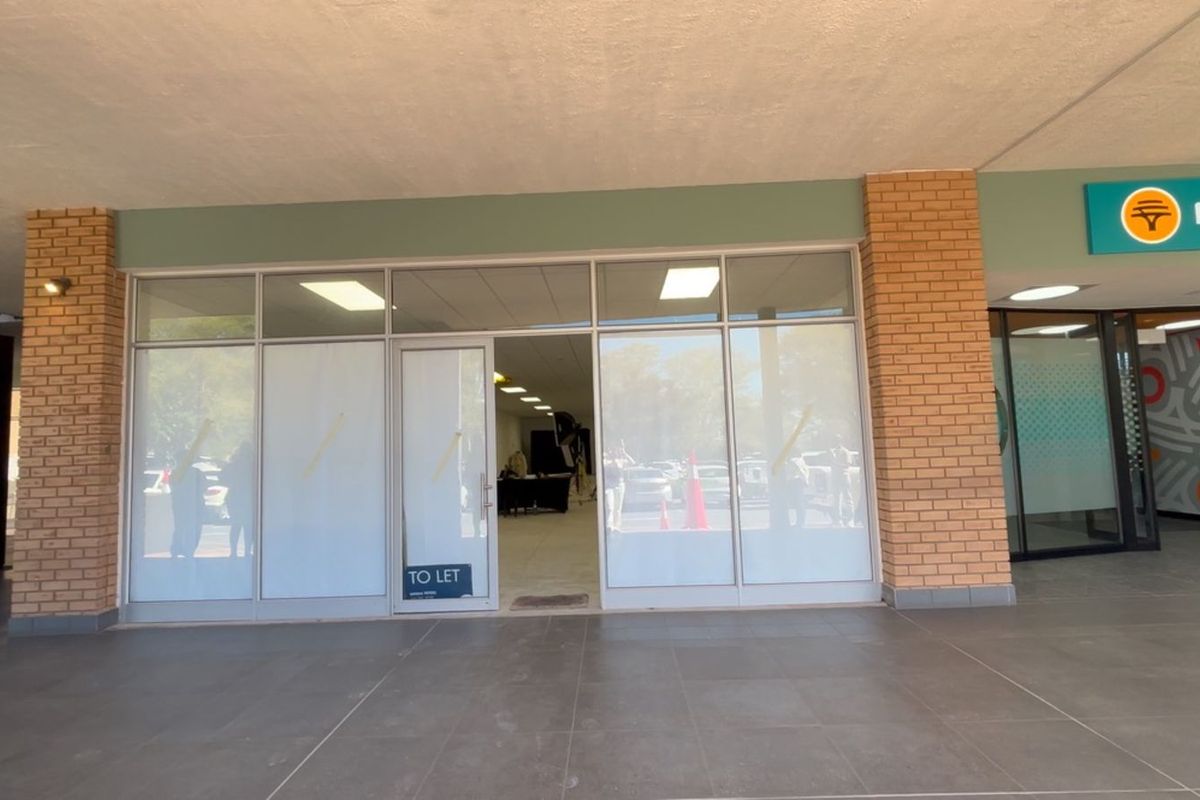 Business To Rent in Montana - Photo 2