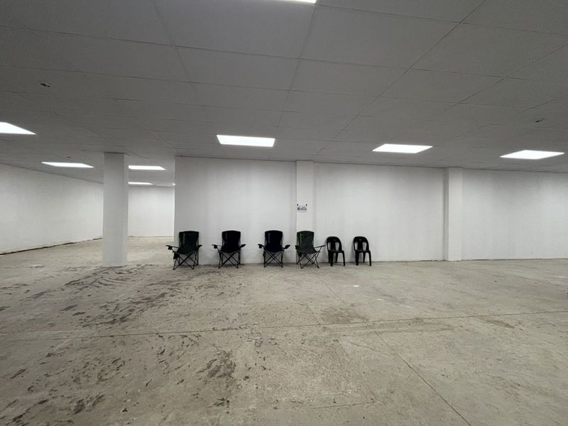 Business To Rent in Montana - Photo 4