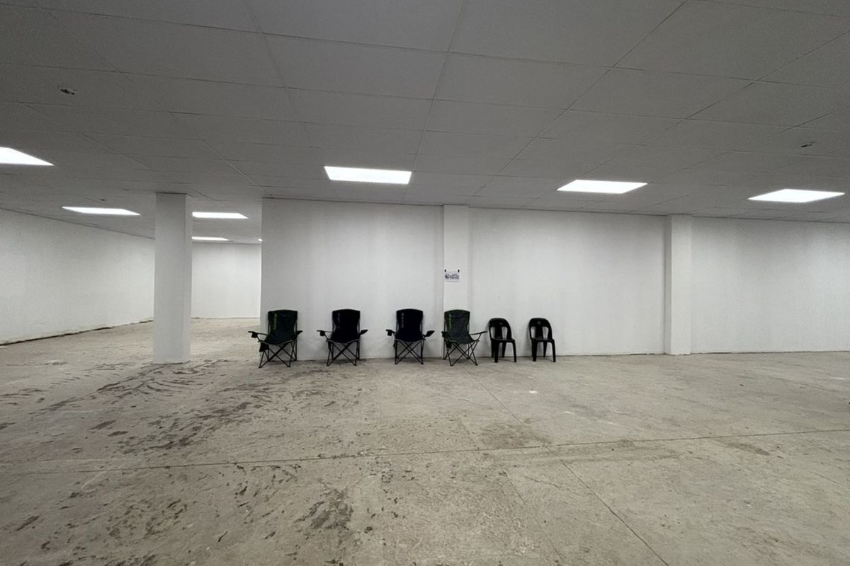 Business To Rent in Montana - Photo 4