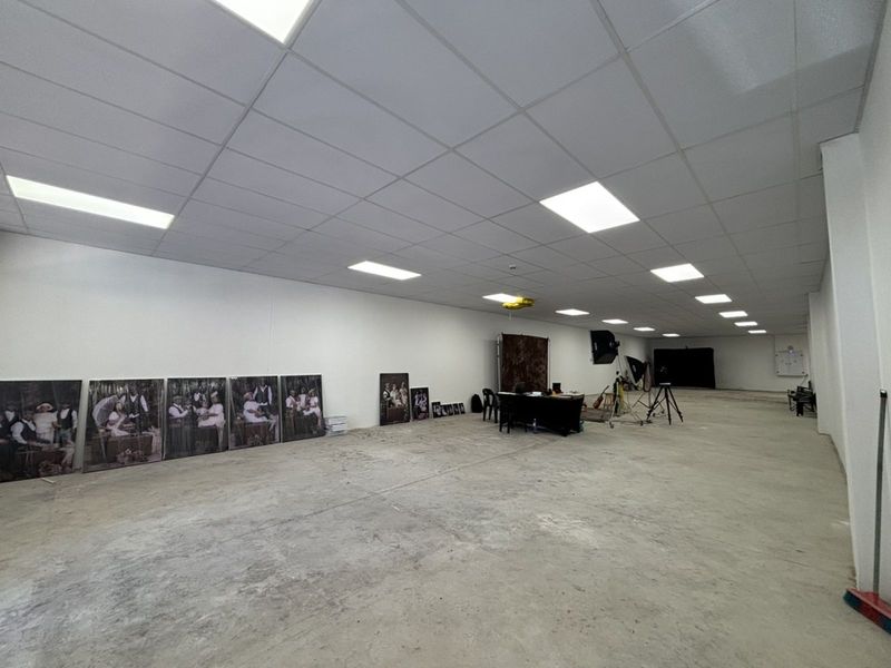 Business To Rent in Montana - Photo 10