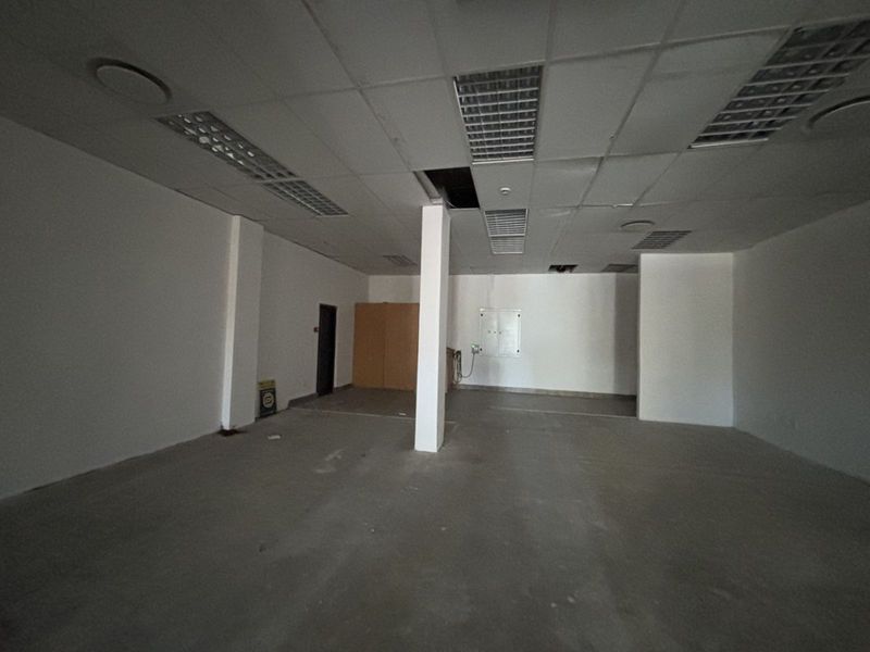 Business To Rent in Montana - Photo 6