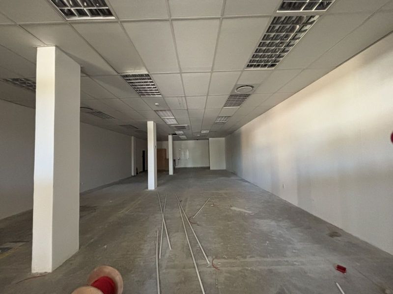 Business To Rent in Montana - Photo 2