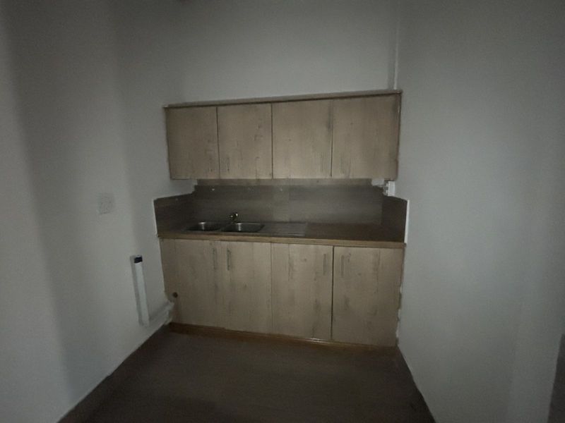 Business To Rent in Montana - Photo 5