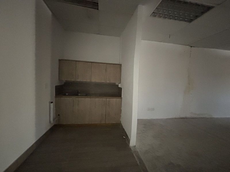 Business To Rent in Montana - Photo 10