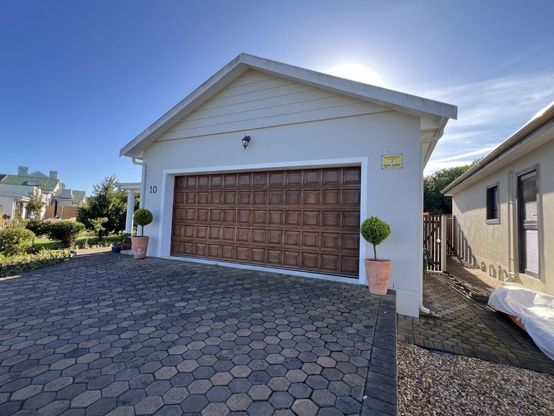 House For Sale in Stilbaai Wes - Photo 6