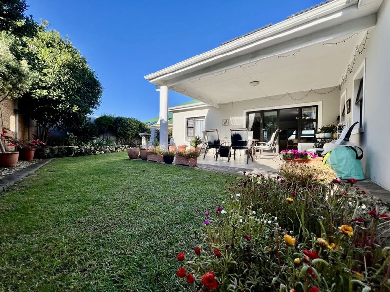 House For Sale in Stilbaai Wes - Photo 4