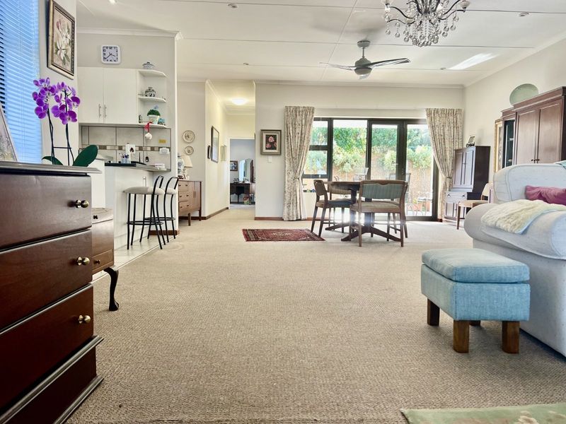 House For Sale in Stilbaai Wes - Photo 9