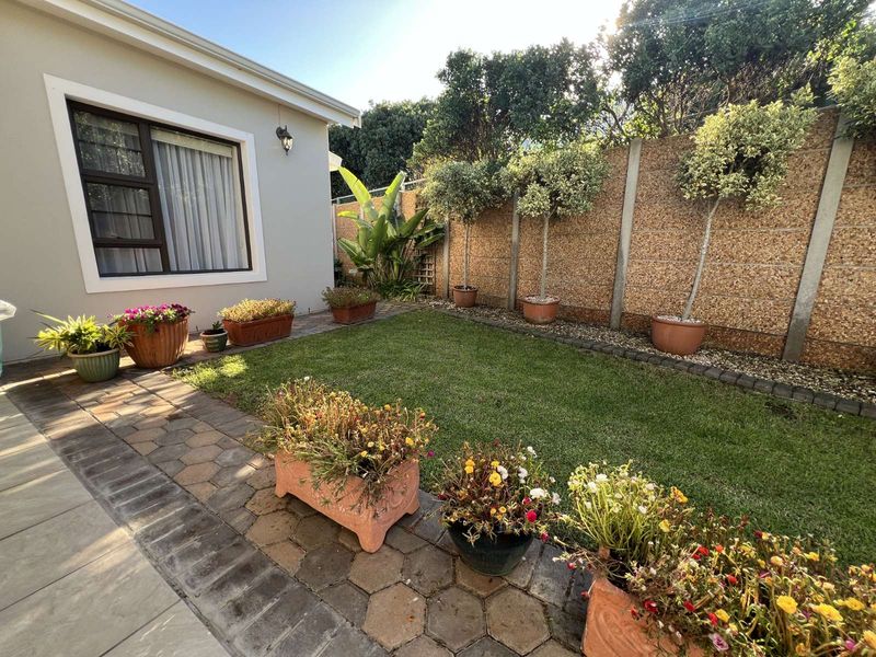 House For Sale in Stilbaai Wes - Photo 3