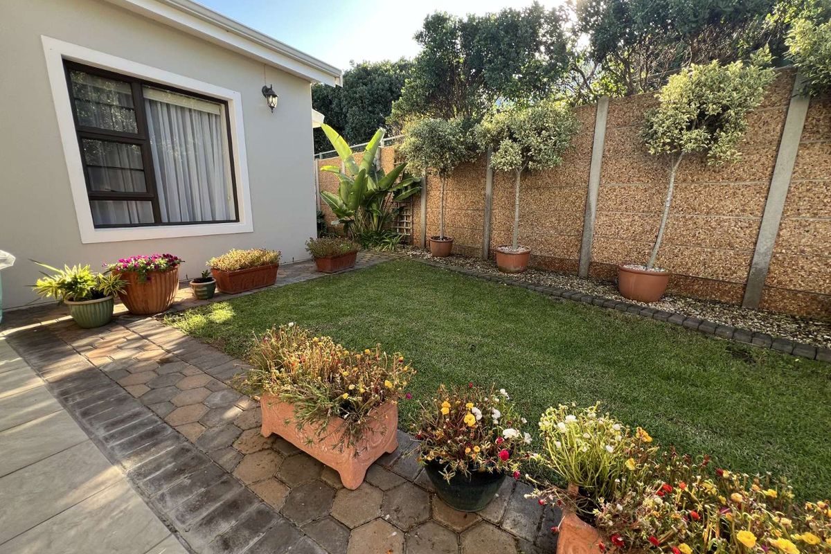 House For Sale in Stilbaai Wes - Photo 3