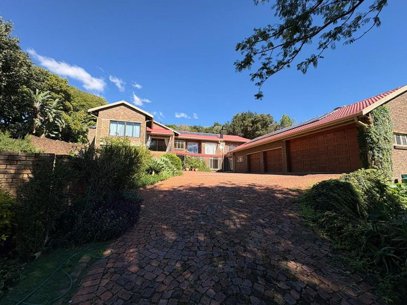 House For Sale in Moreleta Park - Photo 1