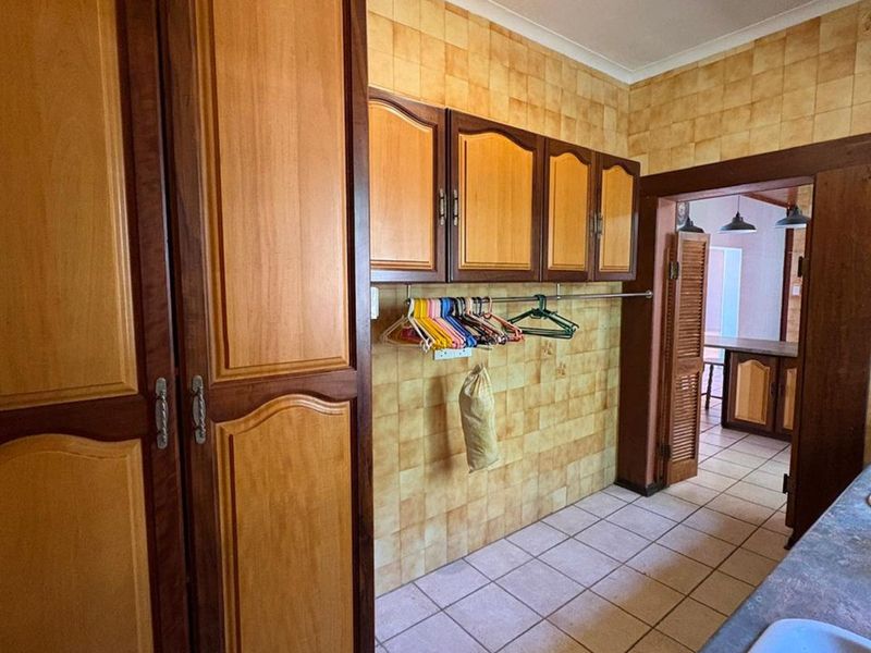 House For Sale in Moreleta Park - Photo 5