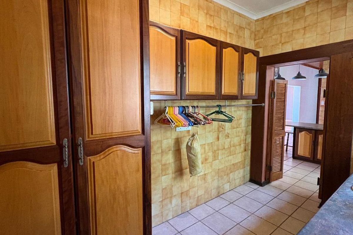 House For Sale in Moreleta Park - Photo 5
