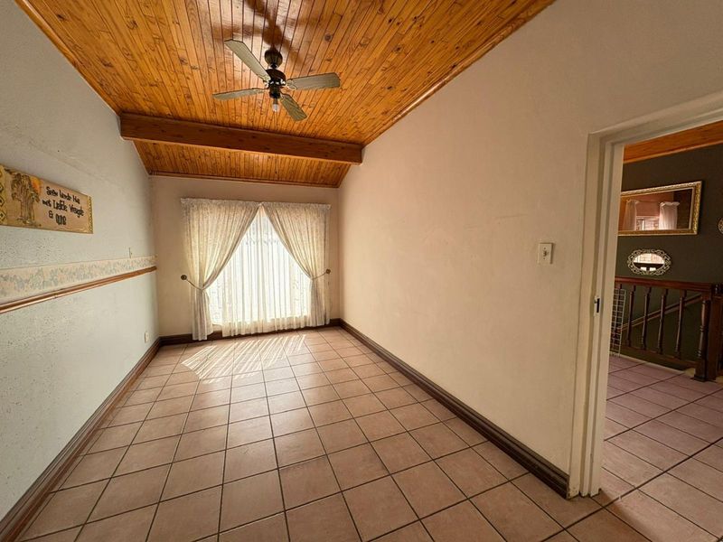 House For Sale in Moreleta Park - Photo 10