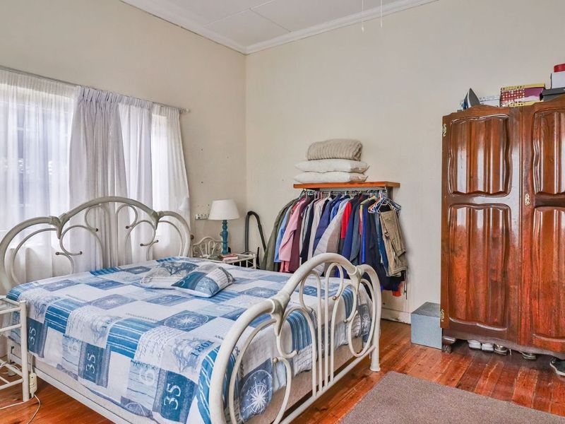 House For Sale in Montagu Central - Photo 10