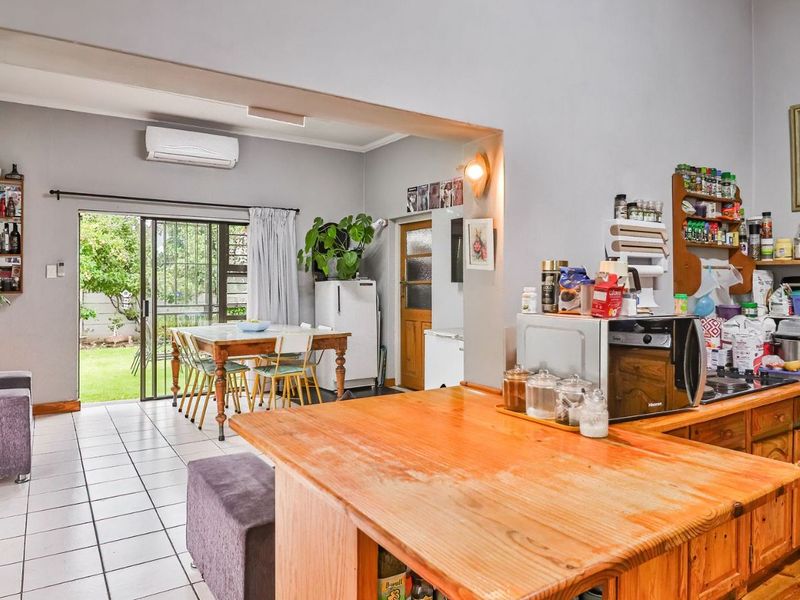 House For Sale in Montagu Central - Photo 6