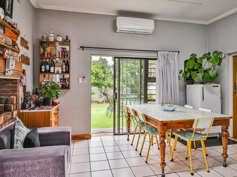 House For Sale in Montagu Central - Photo 5
