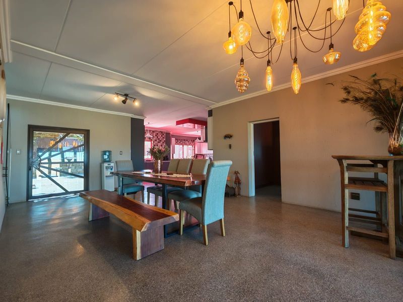 House For Sale in Sunward Park - Photo 3