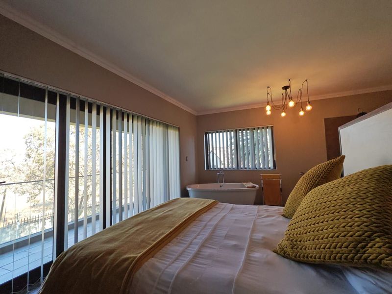 House For Sale in Sunward Park - Photo 10