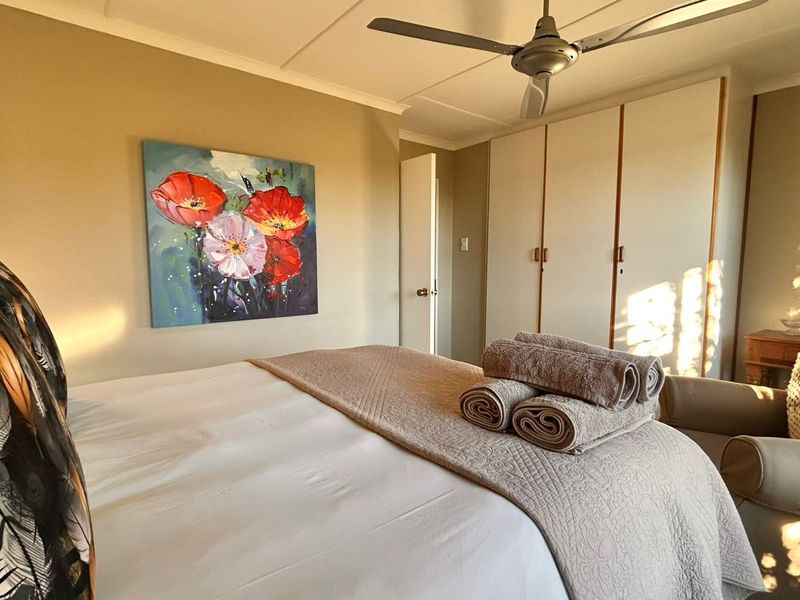 House For Sale in Cathkin Park Central - Photo 9