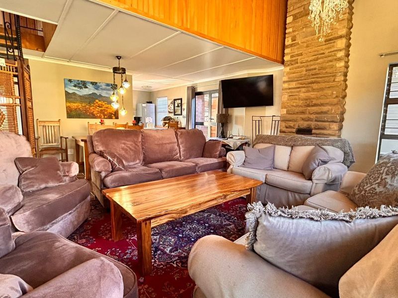 House For Sale in Cathkin Park Central - Photo 4