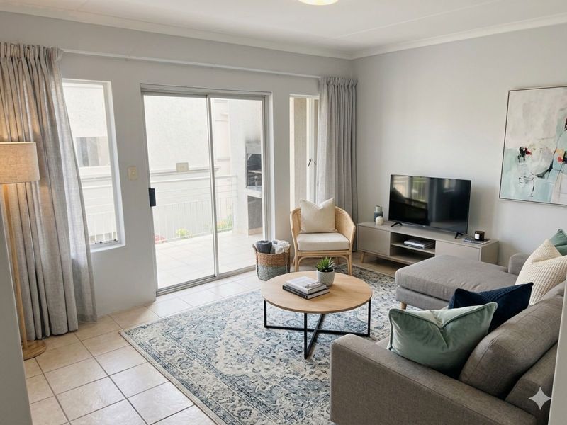 Apartment For Sale in Noordhang - Photo 6