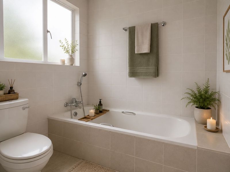 Apartment For Sale in Noordhang - Photo 10