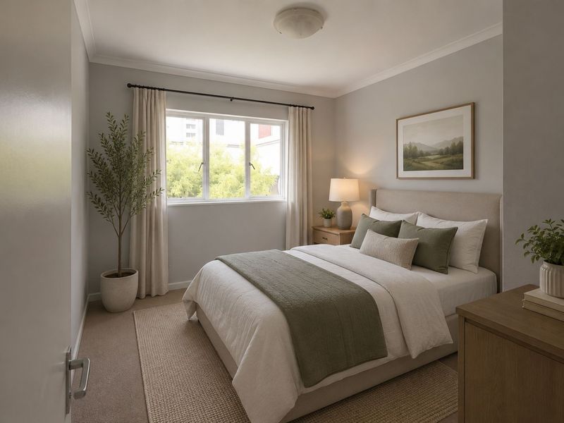 Apartment For Sale in Noordhang - Photo 9