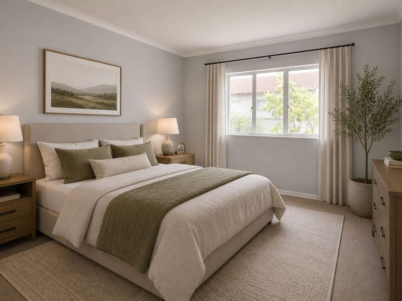Apartment For Sale in Noordhang - Photo 8