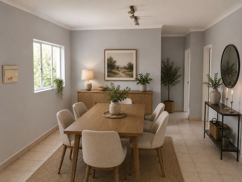 Apartment For Sale in Noordhang - Photo 5