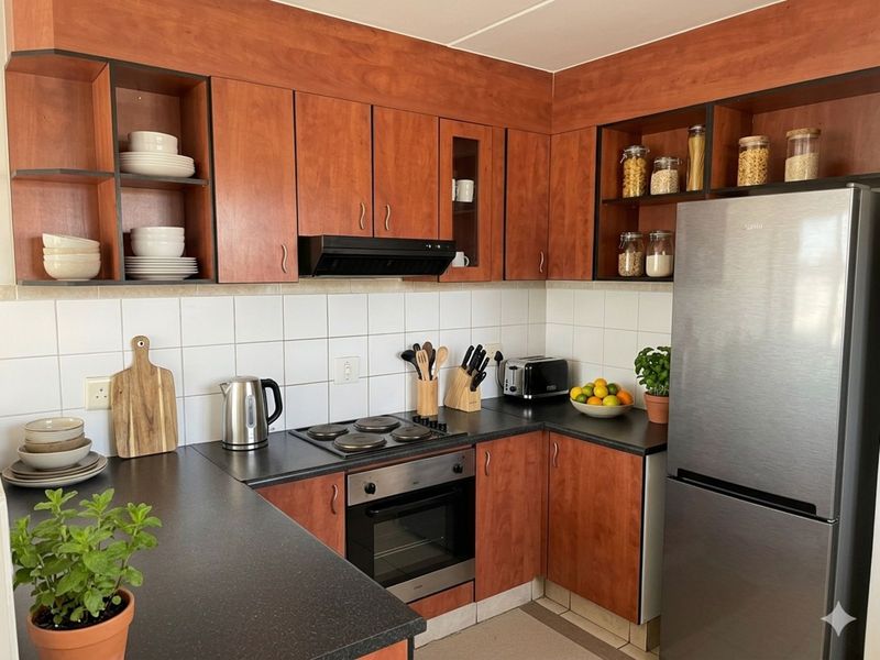 Apartment For Sale in Noordhang - Photo 4