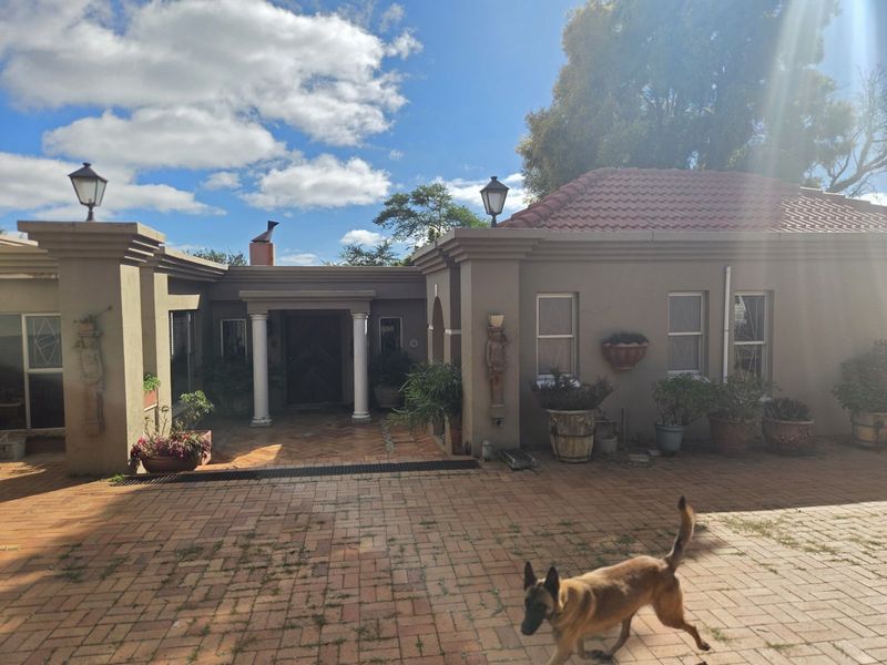 House For Sale in Mnandi - Photo 4