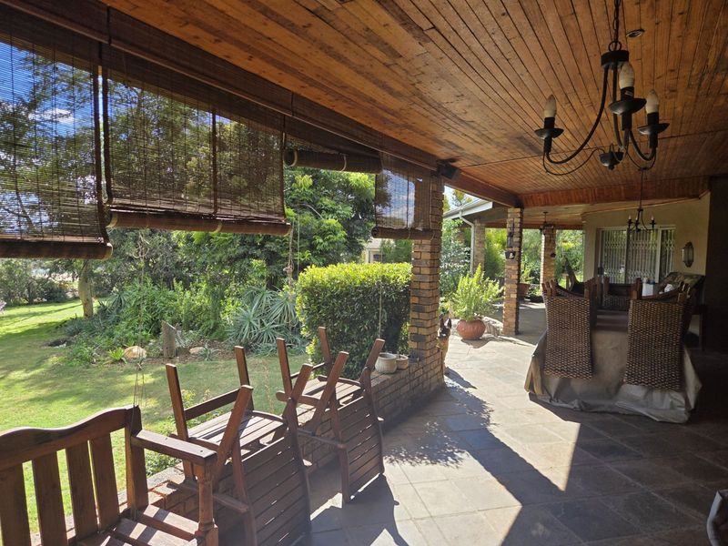 House For Sale in Mnandi - Photo 5