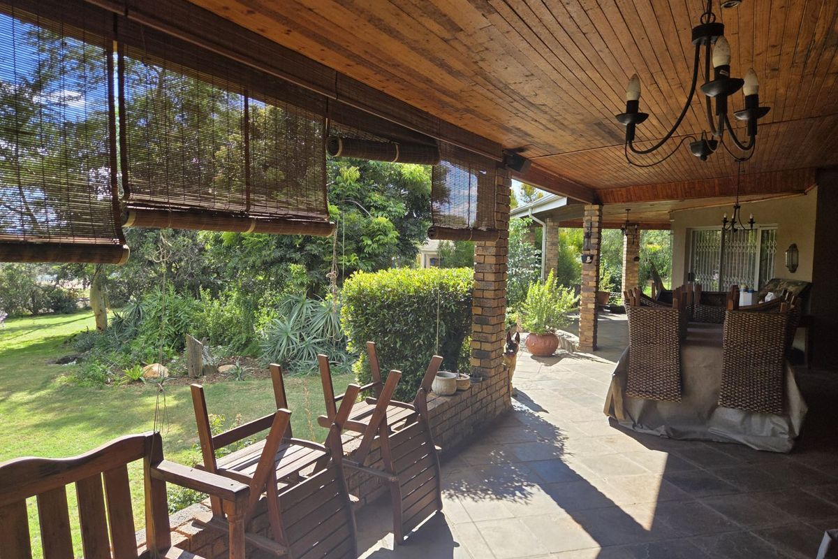 House For Sale in Mnandi - Photo 5