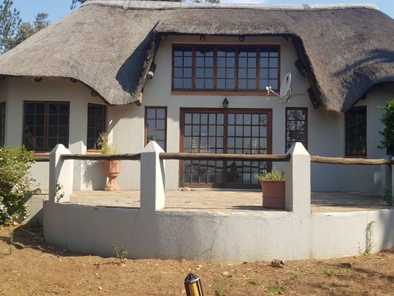 House For Sale in Mnandi - Photo 9