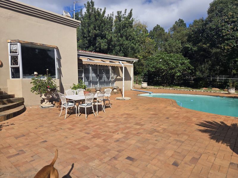 House For Sale in Mnandi - Photo 8