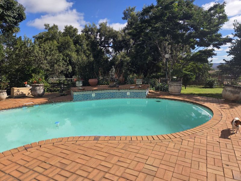 House For Sale in Mnandi - Photo 7