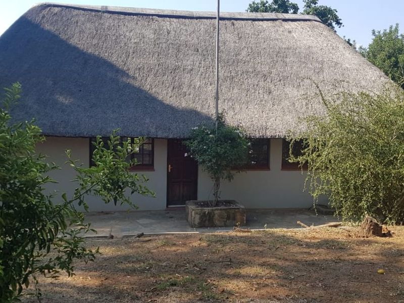 House For Sale in Mnandi - Photo 10