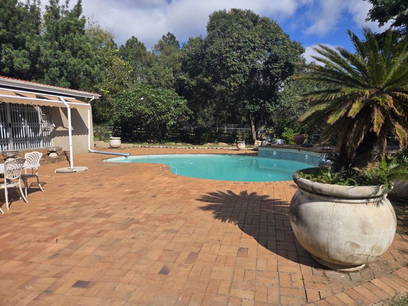 House For Sale in Mnandi - Photo 6