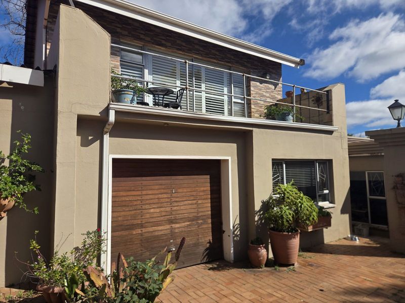 House For Sale in Mnandi - Photo 3