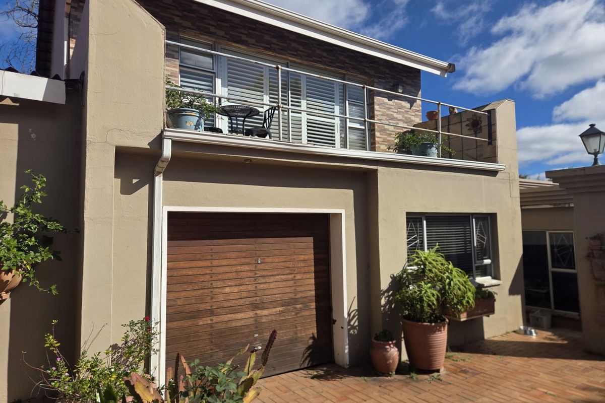 House For Sale in Mnandi - Photo 3