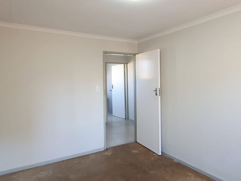 House For Sale in Mamelodi - Photo 7