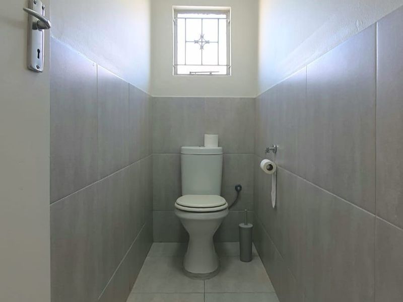 House For Sale in Mamelodi - Photo 6