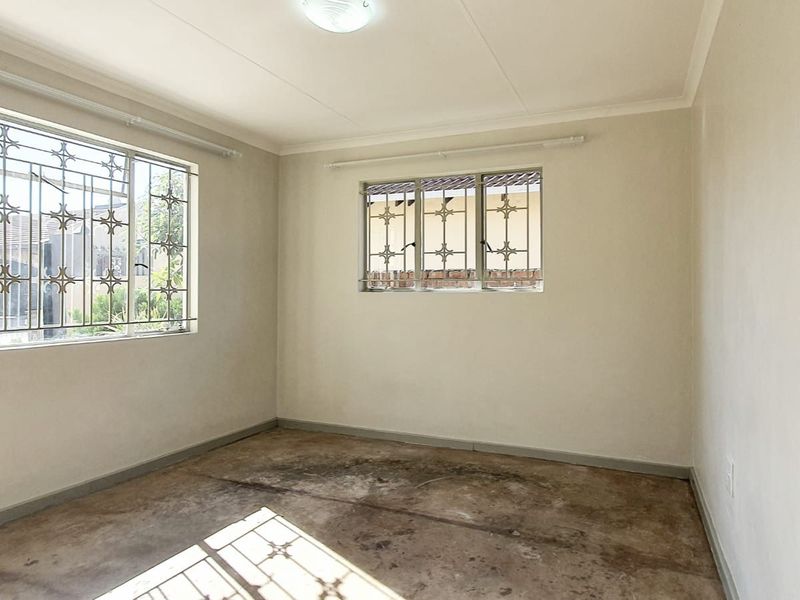 House For Sale in Mamelodi - Photo 5