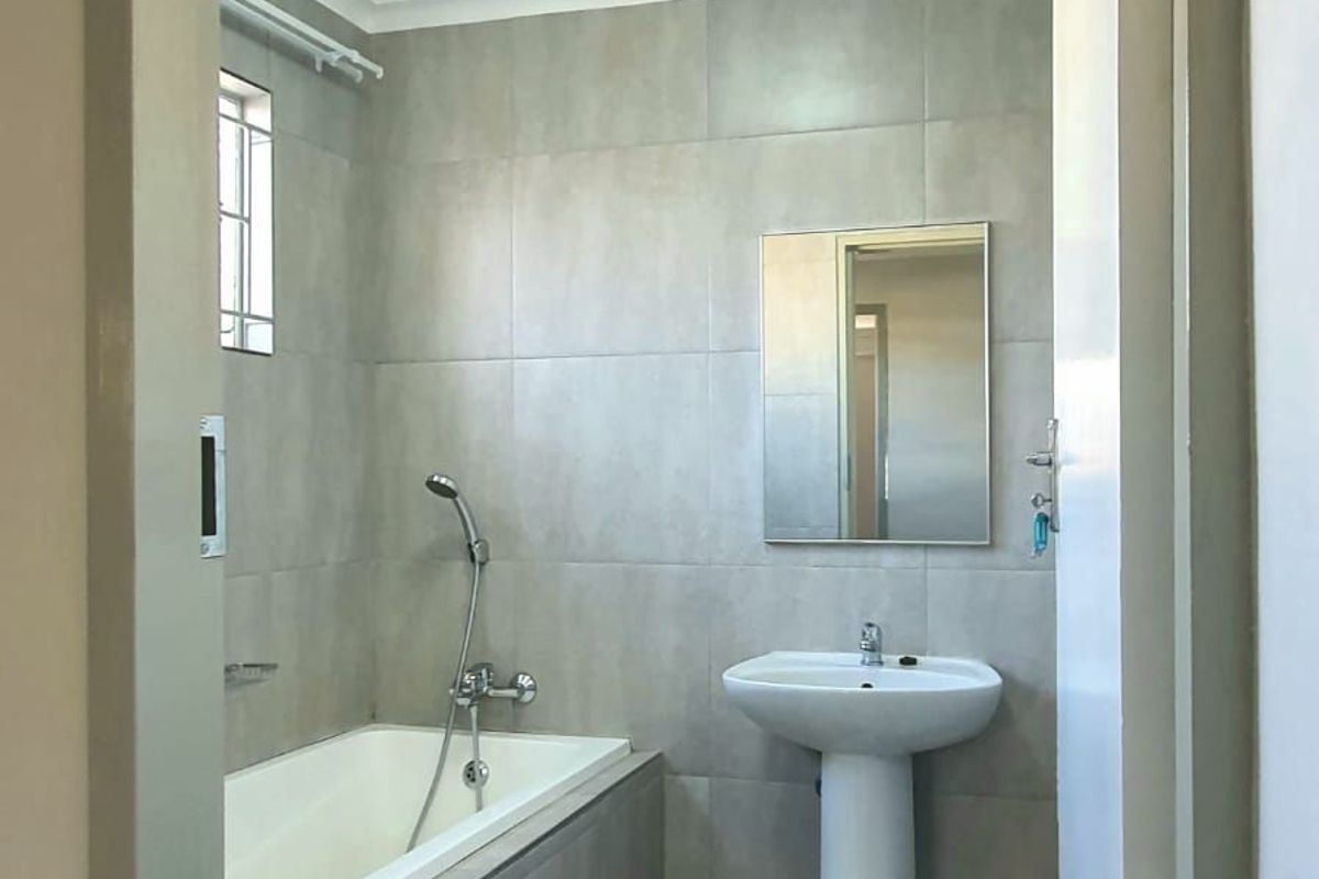 House For Sale in Mamelodi - Photo 4